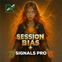 signals-and-session-bias-pro-logo-200x200-5786