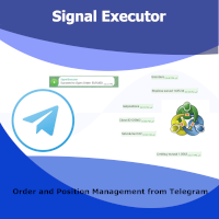 signals-executor-for-telegram-logo-200x200-4754