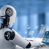 sil-analyst-logo-200x200-3719