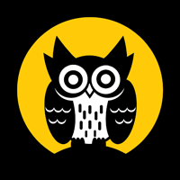 silent-trader-mt5-logo-200x200-6337