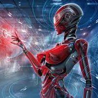 silicon-ex-mt5-logo-200x200-8028