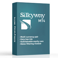 silkyway-logo-200x200-2511
