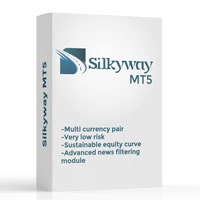 silkyway-mt5-logo-200x200-7612