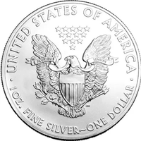 silver-eagle-ea1-logo-200x200-6889