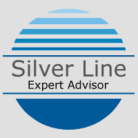 silver-line-ea-logo-200x200-3671