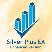 silver-plus-enhanced-logo-200x200-6003