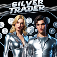 silver-trader-logo-200x200-8676