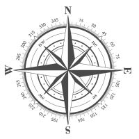 silver-trenline-ea-logo-200x200-2031