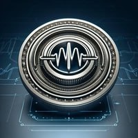 silverpulse-ai-logo-200x200-8520