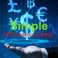 simple-atr-breakout-logo-200x200-4642