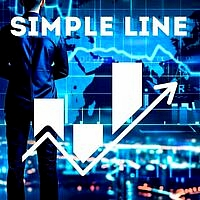 simple-line-logo-200x200-4902