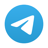 simple-telegram-notificator-logo-200x200-8365