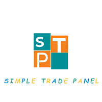 simple-trade-panel-logo-200x200-8259