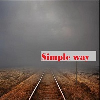 simple-way-logo-200x200-9158