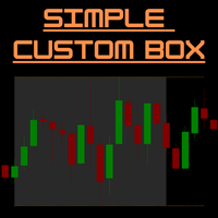 simplecustombox-logo-200x200-7164