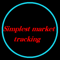 simplest-market-tracking-the-way-you-want-logo-200x200-9813