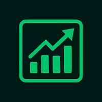 simpletrade-ui-logo-200x200-2144