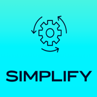 simplify-logo-200x200-3072
