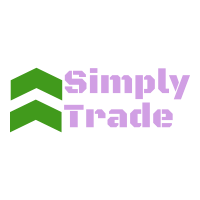 simply-trade-logo-200x200-7974