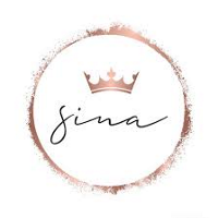 sinas-logo-200x200-6147