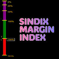 sindix-margin-index-logo-200x200-3594