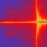 sine-wave-one-logo-200x200-1432