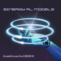 sinergy-neural-model-prop-eurusd-logo-200x200-9519
