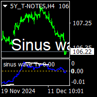 sinus-wave-tv-logo-200x200-9238