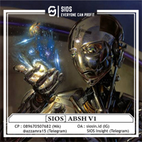 sios-csm-v1-logo-200x200-6461