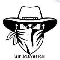 sir-maverick-mt4-logo-200x200-8424