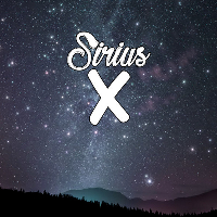 sirius-x-logo-200x200-1479