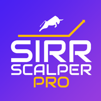 sirr-advanced-trend-scalper-ea-pro-logo-200x200-1189