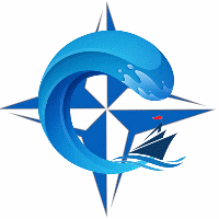 situational-logo-200x200-8723