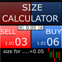 size-calculator-mt5-logo-200x200-6120