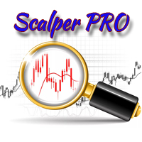 skalper-pro-logo-200x200-5077