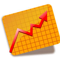 skalpex-logo-200x200-4477