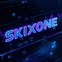 skix0ne-logo-200x200-9890
