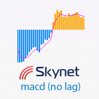 skynet-macd-logo-200x200-8388