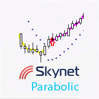 skynet-parabolic-logo-200x200-6822