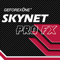 skynet-pro-fx-logo-200x200-4556
