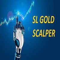 sl-gold-scalper-logo-200x200-1449