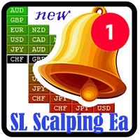 sl-scalping-ea-logo-200x200-8547