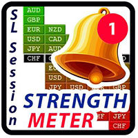 sl-session-strength-28-pair-logo-200x200-3592