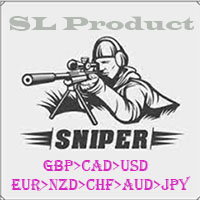 sl-sniper-mt4-logo-200x200-4247
