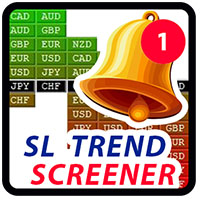 sl-trend-scanner-mt5-logo-200x200-2311