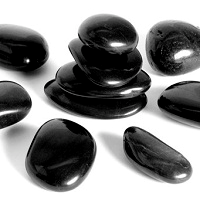 slick-logo-200x200-9758