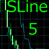 sline-5-logo-200x200-8808