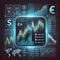 slipp-market-logo-200x200-2039