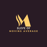 slope-of-moving-average-logo-200x200-5005