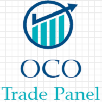 slow-pips-oco-trade-panel-logo-200x200-9961